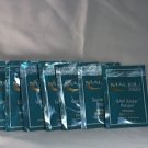 Malibu 2000 Well Water Action Conditioner Packet .25lz (7ml) - Pack of 7ea
