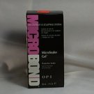 OPI MicroBond MicroSealer Gel 1oz