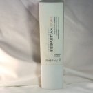 Sebastian Light Conditioner 8.4oz