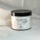 Creative Nail Design Solarnail Powder 3.7 oz - Ultra Natural Powder