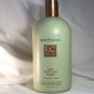 Malibu EC Mode Color Revitalizing Shampoo 33.8oz