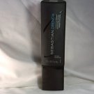 Sebastian Drench Shampoo 8.4oz