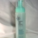 Bain De Terre Rise N Shine White Willow Volumizing Foam 6.7oz