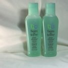 Bain De Terre Green Meadow Balancing Shampoo 1.7oz (2-PACK)