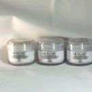 Creative Mosaic Shimmer Sculpting Powder 17g (3-PACK)