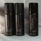Sebastian Hair Spray 1.7oz - Travel size (3-PACK)