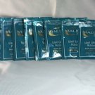 Malibu 2000 Well Water Action Daily Shampoo Packet .25lz (7ml) - Pack of 8ea