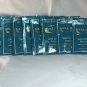 Malibu 2000 Well Water Action Daily Shampoo Packet .25lz (7ml) - Pack of 8ea