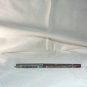 Jordana Easyliner Retractable Pencil for eyes - TERRA KISS