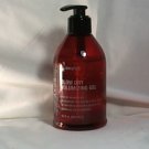 Sexy Hair Big Sexy Hair Blow Dry Volumizing Gel 8.5oz