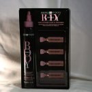 Sebastian Body Double Thick-Extreme Leave-In Treatment Kit