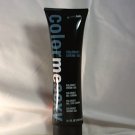 Sexy Hair Color Me Sexy Colorset Creme-gel 5.1oz