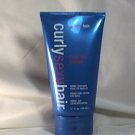 Sexy Hair Curly Sexy Hair Curling Creme 5.1oz