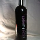 Sexy Hair Color Me Sexy Colorset Moisturizing Conditioner 33.8oz
