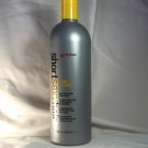 Sexy Hair Short Sexy Hair Cool Factor Daily Refreshing Conditioner 33.8oz