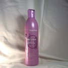 Matrix Color Smart Conditioner 13.5oz
