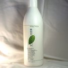 Matrix Biolage Finishing Spritz 33.8oz