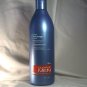 Matrix Men Thick Surge Thickening Shampoo 33.8 oz.