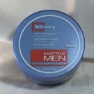 Matrix Men Form Putty 1.7oz