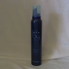 Framesi BY Sparking Mousse Strong 7oz