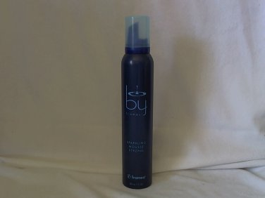Framesi BY Sparking Mousse Strong 7oz