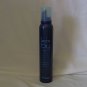 Framesi BY Sparking Mousse Strong 7oz
