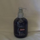 Goldwell Trendline Gel Wax 3.3oz