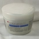 Goldwell Color Glow Brilliant Contrasts Hair Masque Highlights 5oz