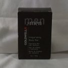 Goldwell for Men Invigorating Body Bar 5oz