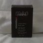 Goldwell for Men Invigorating Body Bar 5oz