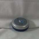 Goldwell Volume Lagoom Jam 0.5oz