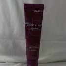 Matrix Color Smart Nourishing Shine Cream 5.1oz