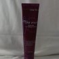 Matrix Color Smart Nourishing Shine Cream 5.1oz