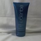 Aquage Defining Gel 6oz