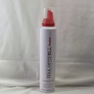 Paul Mitchell Flexible Style Sculpting Foam 6.7oz