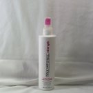 Paul Mitchell Super Strong Liquid Treatment 8.5oz