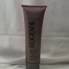 Framesi Biogenoi Definition Conditioning Creme Gel 4.23oz