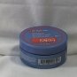 Matrix Men All-Style Wax 1.7 oz