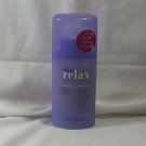 John Frieda Frizz-Ease Straight Forward 3.5oz