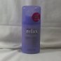 John Frieda Frizz-Ease Straight Forward 3.5oz