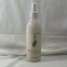 Matrix Biolage Smoothing Shine Milk 8.5oz