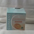 Clinians Attiva Energizzante Moisturizingilluminant Face Cream 1.7oz