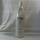 Framesi Options Detangle 33.8oz
