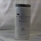 Creative Nail Design Perfect Color White Powder 32oz