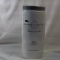 Creative Nail Design Perfect Color White Powder 32oz