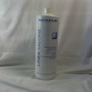 Alfaparf Linea Salone Protein Conditioner 33.8oz