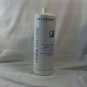 Alfaparf Linea Salone Protein Conditioner 33.8oz