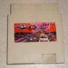 NES Nintendo Multi Cart 42 in 1