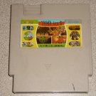 NES Nintendo Multi Cart 700 in 1