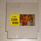 NES Nintendo Multi Cart 1100 in 1